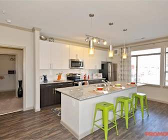 Luxury Apartments For Rent In Old Fourth Ward Atlanta Georgia 20 Rentals