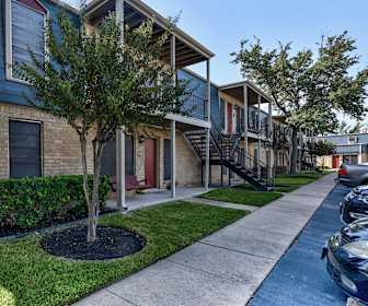 Apartments For Rent In Baylor University Tx 140 Rentals