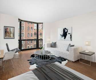 Gold Coast 2 Bedroom Apartments For Rent Chicago Il 68 Rentals