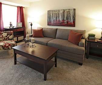 Furnished Apartment Rentals In Hagerstown Md