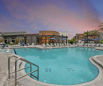 The Residences at SweetBay Apartments, Southport, FL