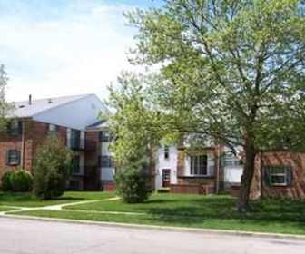 Short Term Lease Apartment Rentals In Toledo Oh