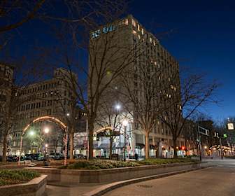 West End Apartments For Rent 174 Apartments Cincinnati Oh