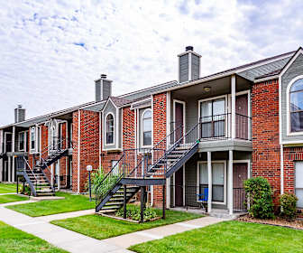 Apartments For Rent In Silver Lake Ks 95 Rentals