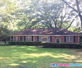 4 Apartments For Rent Near Brockett Elementary School In Tucker