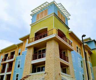 Cheap Apartment Rentals In Little Elm Tx
