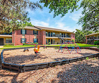apartments for rent in guthrie ok 116 rentals apartmentguide com