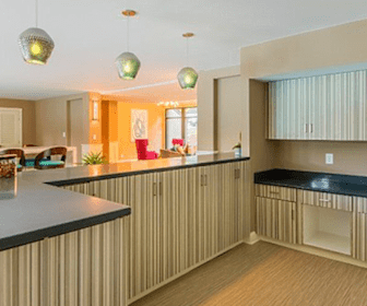 Lofts For Rent In Raleigh Nc Apartmentguide Com