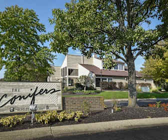 3 Bedroom Apartments For Rent In Miamisburg Oh 26 Rentals