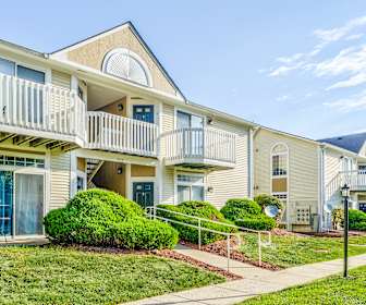 2 Bedroom Apartments For Rent In Indianapolis In 410 Rentals