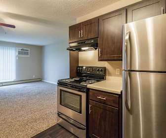 Oaks Of Shenandoah Apartments For Rent 79 Apartments Coon Rapids Mn Apartmentguide Com