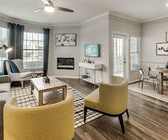 Apartments For Rent With Garage In The Colony Tx