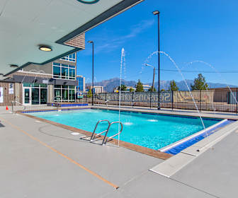 Apartments For Rent In Murray Ut 245 Rentals Apartmentguide Com