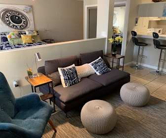 Downtown Tallahassee Apartments For Rent 208 Apartments