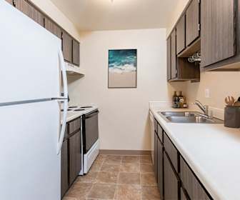 apartments for rent in spencerport ny 105 rentals apartmentguide com