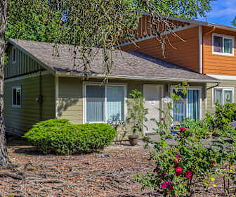 North Portland Apartments For Rent 302 Apartments Portland Or Apartmentguide Com