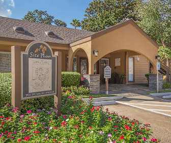 Apartments For Rent In New Caney Tx 306 Rentals