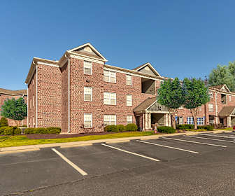 Apartments For Rent In Cape Fear Nc 1112 Rentals Apartmentguide Com