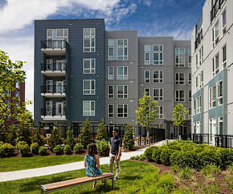 Apartments For Rent In 02125 Dorchester Ma 180 Rentals