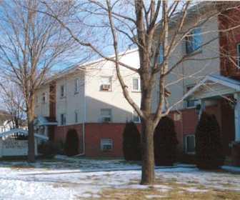 2 Bedroom Apartments For Rent In Champlin Mn 58 Rentals