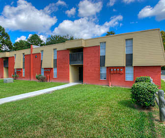 92 Ideas Auxora arms apartments little rock ar One Bedroom Apartment Near Me