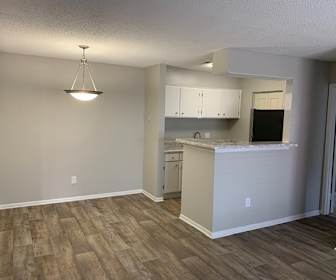 cheap apartment rentals in augusta ga