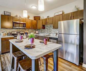 Park West 205, 15205, PA