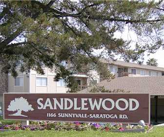 Apartments For Rent In 94087 Sunnyvale Ca 198 Rentals