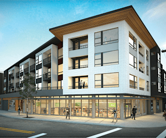 Apartments For Rent In Portland Community College Or 1387