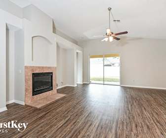 Image 2, 5579 Burlwood Drive