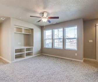2 Bedroom Apartments For Rent In Twin Falls Id 11 Rentals