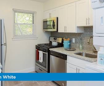 apartments for rent in newton nj 44 rentals apartmentguide com