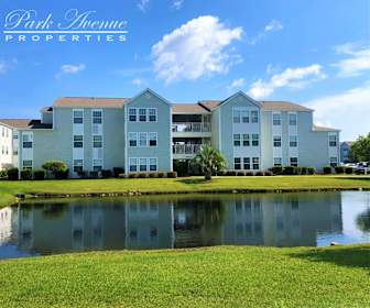 Apartments For Rent In Surfside Beach Sc 275 Rentals
