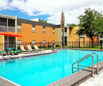 Luxury Apartment Rentals In Temple Terrace Fl