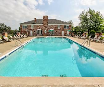 Apartments For Rent In Orchard Park Ny 135 Rentals