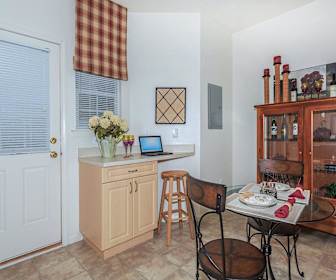 Apartments For Rent In 08731 Forked River Nj 21 Rentals