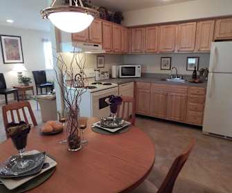 Apartments For Rent In Trenton Nj 181 Rentals Apartmentguide Com
