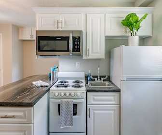 Studio Apartments For Rent In West Springfield Ma 12 Rentals