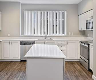 Apartments For Rent In Riverbend Wa 2349 Rentals Apartmentguide Com