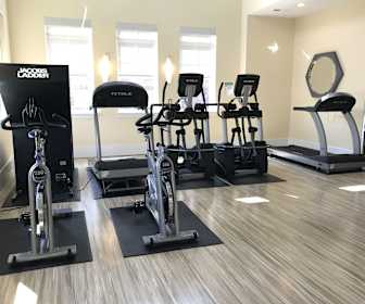 Apartments For Rent In Mebane Nc 181 Rentals Apartmentguide Com