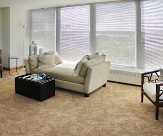 Studio Apartments For Rent In Detroit Mi 65 Rentals