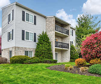Apartments For Rent In Camp Hill Pa 82 Rentals Apartmentguide Com