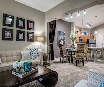 Apartments For Rent In Grand Prairie Tx 2347 Rentals