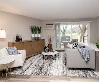 3 Bedroom Apartments For Rent In Brooklyn Park Mn 12 Rentals