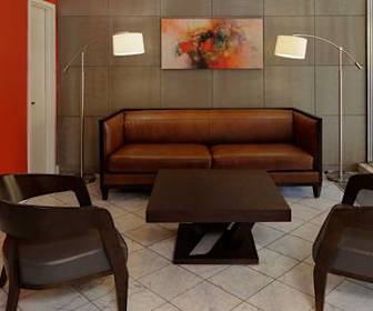 Pet Friendly Apartments For Rent In Foggy Bottom Washington District Of Columbia Apartmentguide