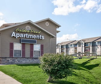 1 Bedroom Apartments For Rent In Springfield Mo 90 Rentals