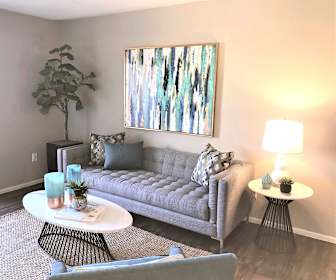 Apartments For Rent With Gated Access In Irving Tx