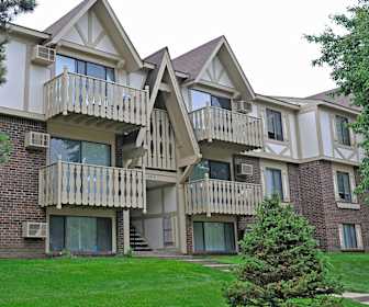 Studio Apartments For Rent In Augusta Ky 6 Rentals