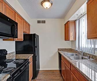 Apartments For Rent In Odessa Tx 129 Rentals