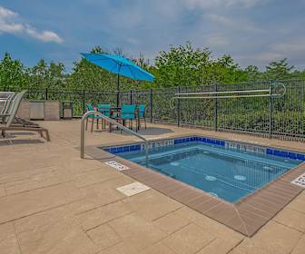 Apartments For Rent In North Salem Ny 731 Rentals Apartmentguide Com